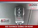 New 2025 Ram 1500 Big Horn Crew Cab 4x4 Pickup for sale #22T2986 - photo 46