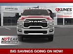 New 2025 Ram 2500 Tradesman Crew Cab 4x4 Pickup for sale #22T2987 - photo 14