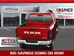 New 2025 Ram 2500 Tradesman Crew Cab 4x4 Pickup for sale #22T2987 - photo 16