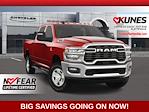New 2025 Ram 2500 Tradesman Crew Cab 4x4 Pickup for sale #22T2987 - photo 19