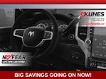 New 2025 Ram 2500 Tradesman Crew Cab 4x4 Pickup for sale #22T2987 - photo 27