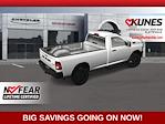 New 2025 Ram 3500 Tradesman Regular Cab 4x4 Pickup for sale #22T3004 - photo 10