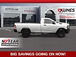 New 2025 Ram 3500 Tradesman Regular Cab 4x4 Pickup for sale #22T3004 - photo 11