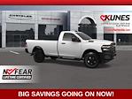 New 2025 Ram 3500 Tradesman Regular Cab 4x4 Pickup for sale #22T3004 - photo 12