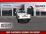 New 2025 Ram 3500 Tradesman Regular Cab 4x4 Pickup for sale #22T3004 - photo 16