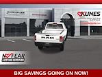 New 2025 Ram 3500 Tradesman Regular Cab 4x4 Pickup for sale #22T3004 - photo 18