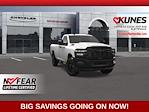 New 2025 Ram 3500 Tradesman Regular Cab 4x4 Pickup for sale #22T3004 - photo 20