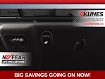 New 2025 Ram 3500 Tradesman Regular Cab 4x4 Pickup for sale #22T3004 - photo 22