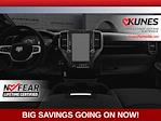 New 2025 Ram 3500 Tradesman Regular Cab 4x4 Pickup for sale #22T3004 - photo 24