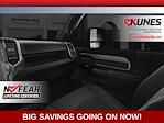 New 2025 Ram 3500 Tradesman Regular Cab 4x4 Pickup for sale #22T3004 - photo 26