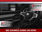 New 2025 Ram 3500 Tradesman Regular Cab 4x4 Pickup for sale #22T3004 - photo 27