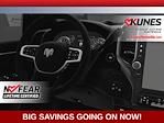 New 2025 Ram 3500 Tradesman Regular Cab 4x4 Pickup for sale #22T3004 - photo 28
