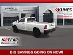 New 2025 Ram 3500 Tradesman Regular Cab 4x4 Pickup for sale #22T3004 - photo 4