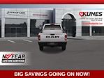 New 2025 Ram 3500 Tradesman Regular Cab 4x4 Pickup for sale #22T3004 - photo 7