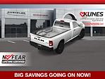 New 2025 Ram 3500 Tradesman Regular Cab 4x4 Pickup for sale #22T3004 - photo 8