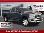 New 2025 Ram 2500 Tradesman Crew Cab 4x4 Pickup for sale #22T3005 - photo 14