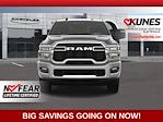 New 2025 Ram 2500 Tradesman Crew Cab 4x4 Pickup for sale #22T3005 - photo 15