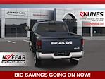 New 2025 Ram 2500 Tradesman Crew Cab 4x4 Pickup for sale #22T3005 - photo 16