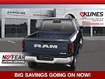 New 2025 Ram 2500 Tradesman Crew Cab 4x4 Pickup for sale #22T3005 - photo 18