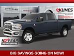 New 2025 Ram 2500 Tradesman Crew Cab 4x4 Pickup for sale #22T3005 - photo 2