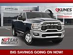 New 2025 Ram 2500 Tradesman Crew Cab 4x4 Pickup for sale #22T3005 - photo 20
