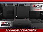 New 2025 Ram 2500 Tradesman Crew Cab 4x4 Pickup for sale #22T3005 - photo 22