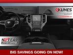 New 2025 Ram 2500 Tradesman Crew Cab 4x4 Pickup for sale #22T3005 - photo 24