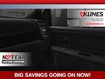 New 2025 Ram 2500 Tradesman Crew Cab 4x4 Pickup for sale #22T3005 - photo 26