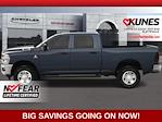 New 2025 Ram 2500 Tradesman Crew Cab 4x4 Pickup for sale #22T3005 - photo 3