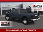 New 2025 Ram 2500 Tradesman Crew Cab 4x4 Pickup for sale #22T3005 - photo 4