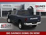 New 2025 Ram 2500 Tradesman Crew Cab 4x4 Pickup for sale #22T3005 - photo 6