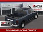 New 2025 Ram 2500 Tradesman Crew Cab 4x4 Pickup for sale #22T3005 - photo 8