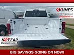 New 2025 Ram 2500 Laramie Crew Cab 4x4 Pickup for sale #22T3009 - photo 10