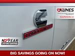 New 2025 Ram 2500 Laramie Crew Cab 4x4 Pickup for sale #22T3009 - photo 15