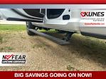 New 2025 Ram 2500 Laramie Crew Cab 4x4 Pickup for sale #22T3009 - photo 18