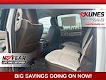 New 2025 Ram 2500 Laramie Crew Cab 4x4 Pickup for sale #22T3009 - photo 19