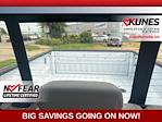 New 2025 Ram 2500 Laramie Crew Cab 4x4 Pickup for sale #22T3009 - photo 20
