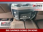 New 2025 Ram 2500 Laramie Crew Cab 4x4 Pickup for sale #22T3009 - photo 22