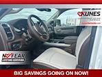 New 2025 Ram 2500 Laramie Crew Cab 4x4 Pickup for sale #22T3009 - photo 24
