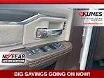 New 2025 Ram 2500 Laramie Crew Cab 4x4 Pickup for sale #22T3009 - photo 26