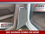 New 2025 Ram 2500 Laramie Crew Cab 4x4 Pickup for sale #22T3009 - photo 27
