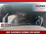New 2025 Ram 2500 Laramie Crew Cab 4x4 Pickup for sale #22T3009 - photo 28