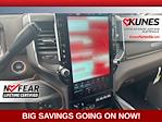 New 2025 Ram 2500 Laramie Crew Cab 4x4 Pickup for sale #22T3009 - photo 31