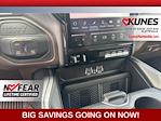 New 2025 Ram 2500 Laramie Crew Cab 4x4 Pickup for sale #22T3009 - photo 32