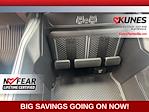 New 2025 Ram 2500 Laramie Crew Cab 4x4 Pickup for sale #22T3009 - photo 33