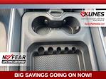 New 2025 Ram 2500 Laramie Crew Cab 4x4 Pickup for sale #22T3009 - photo 34