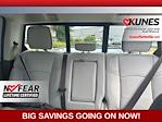 New 2025 Ram 2500 Laramie Crew Cab 4x4 Pickup for sale #22T3009 - photo 36