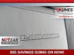 New 2025 Ram 2500 Laramie Crew Cab 4x4 Pickup for sale #22T3009 - photo 37