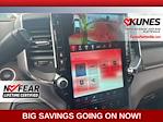 New 2025 Ram 2500 Laramie Crew Cab 4x4 Pickup for sale #22T3009 - photo 38
