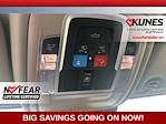 New 2025 Ram 2500 Laramie Crew Cab 4x4 Pickup for sale #22T3009 - photo 39